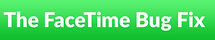 See no hear no black_ face time fix 2.jp
